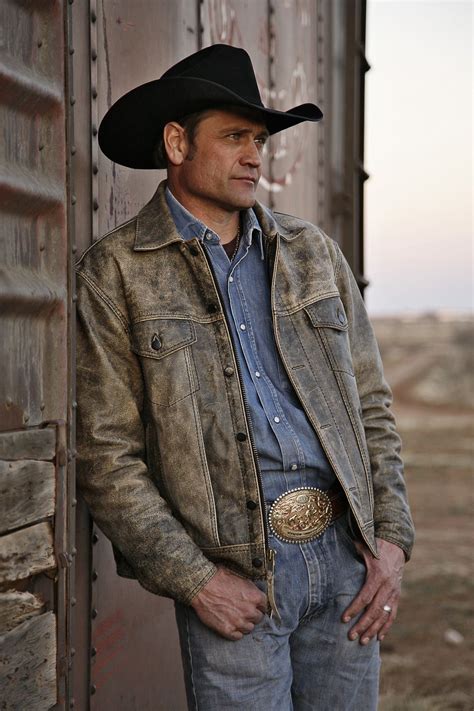 Western Felt Cowboy Hats Cowboy Hats Cowboy Outfit For Men Felt