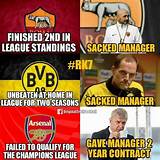 Share on facebook tweet this share on google plus pin this. Chelsea Vs Arsenal Memes