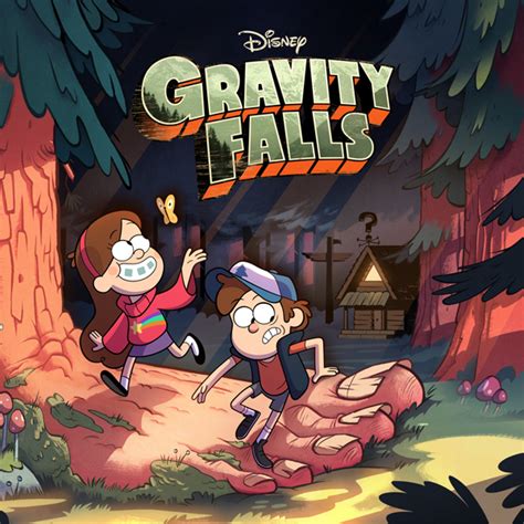 Gravity Falls Todas As Temporadas Mega Cartoon Hd Assistir Desenhos My Xxx Hot Girl