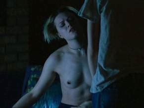 Evan Rachel Wood Sex Pictures Pass