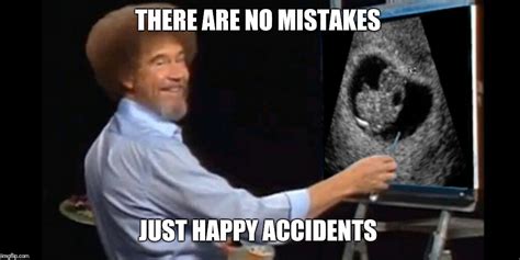 Funny Ultrasound Meme