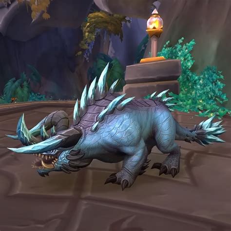 Wow Dragonflight Best Hunter Pets Top 10 Pets To Get For Hunter In