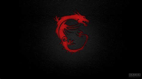 Here you can find the best scouting legion wallpapers uploaded by our. Msi Gaming Dragon Wallpaper on WallpaperGet.com