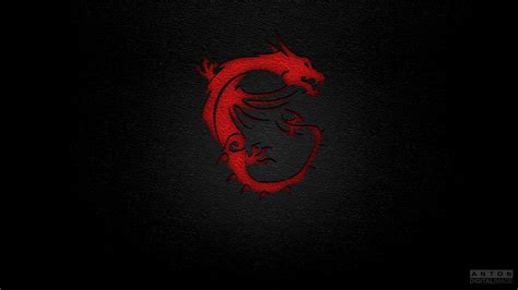 An rgb legion wallpaper is not a bad idea ? Msi Gaming Dragon Wallpaper on WallpaperGet.com