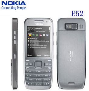 Gadget master 99 if you have any question. PROMOCJA ORYGINALNA Nokia E52 WIFI GPS Java 3GP PL - 6165065199 - oficjalne archiwum Allegro
