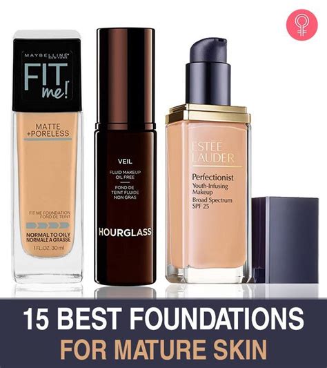 Pin On Foundation Full Coverage