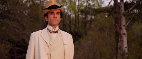 The Age Of Innocence 1993 The Criterion Collection