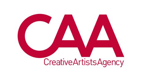 Caa Launches Initiative To Improve Representation In Entertainment