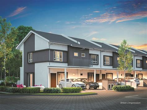 Pemulihan projek terbengkalai alam perdana melibatkan 3,819 unit rumah yang terdiri daripada 2,500 unit rumah kos rendah di bawah pemulihan spnb dan 1,319 unit rumah teres di bawah pemulihan kerajaan selangor. Creating an inclusive community at LBS Alam Perdana ...