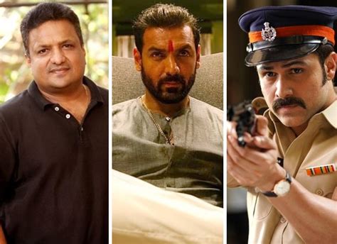 480p hq predvdrip file size mumbai saga 2021 hindi full movie 720p hq predvdrip 950mb download. Sanjay Gupta remotely works with John Abraham and Emraan ...