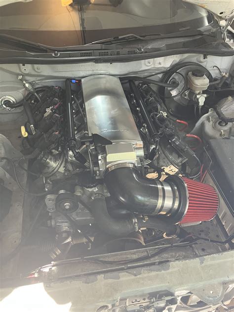 Need Help With Catch Can Routing Ls1tech Camaro And Firebird Forum