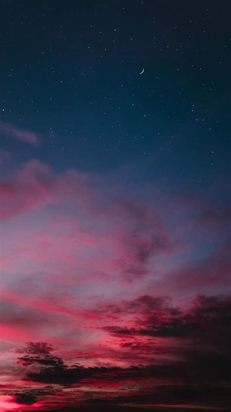 We hope you enjoy our growing collection of hd images to use as a background or home screen for your. red cloud wallpaper | Cloud wallpaper, Iphone wallpaper ...