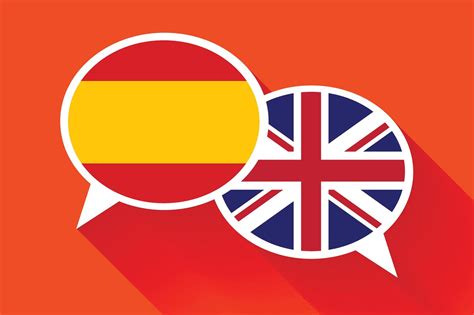 10 English Words That Dont Exist In Spanish