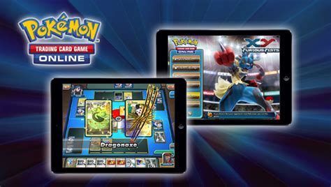 You can play all different types of poker variations, blackjack, and video poker in our. Pokémon Mobile App Gallery | Pokemon.com