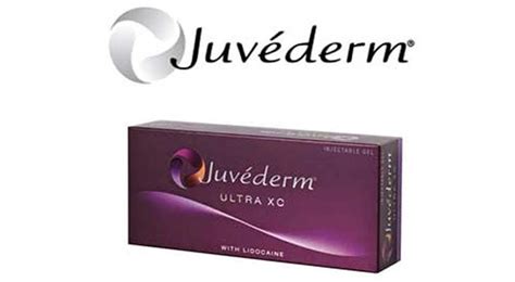 Juvederm Ultra Xc Allure Aesthetic Surgery Of Beverly Hills