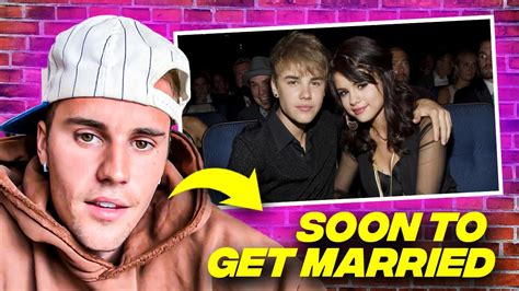 Justin Bieber Exposed For Begging Selena Gomez To Youtube
