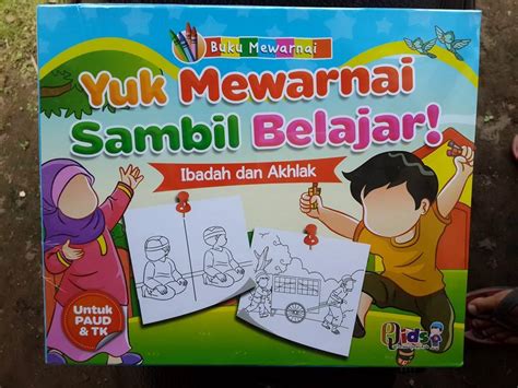 Catatanku anak desa gambar peta indonesia untuk mewarnai big bersama menata indonesia yang lebih baik. Gambar Belajar Mewarnai Anak Paud