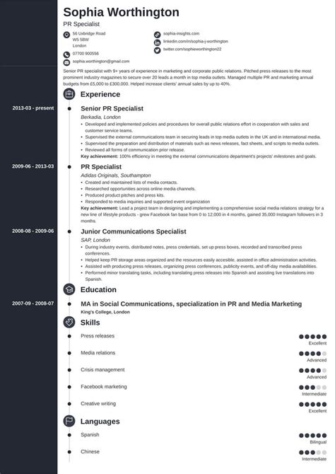 Is it worth it to have someone write your resume is it worth it to have someone write your resume. basic cv templates uk 1 2 in 2020 | Resume examples, Basic ...