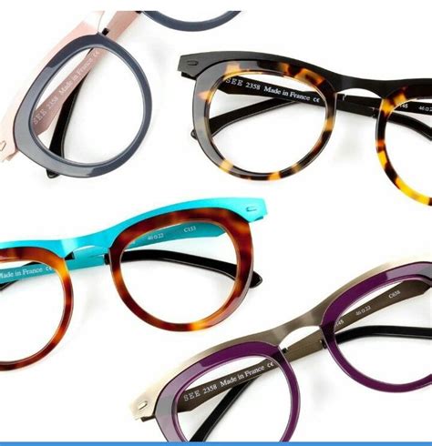 168 Best Unique Prescription Eyeglasses Images On Pinterest Eye Glasses Sunglasses And
