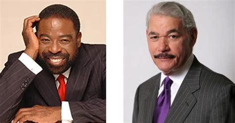 George (sgu) to los angeles (qla) starting at $103. The Los Angeles Black Business Expo to Premiere Its First ...