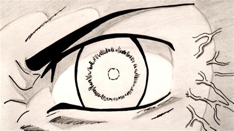 Maybe you would like to learn more about one of these? Drawing the Eyes of Naruto Shippuden (Byakugan, Sharingan ...