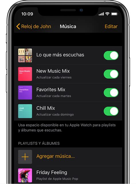 Como bajar musica de a tu celular, tablet o computadora. Como Pasar Musica De La Computadora Al Celular - Compartir ...