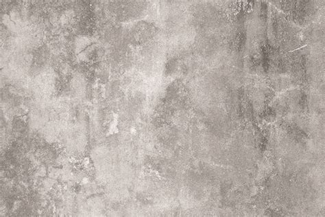 Concrete Wallpaper Concrete Effect Wallpaper Uk Pictowall