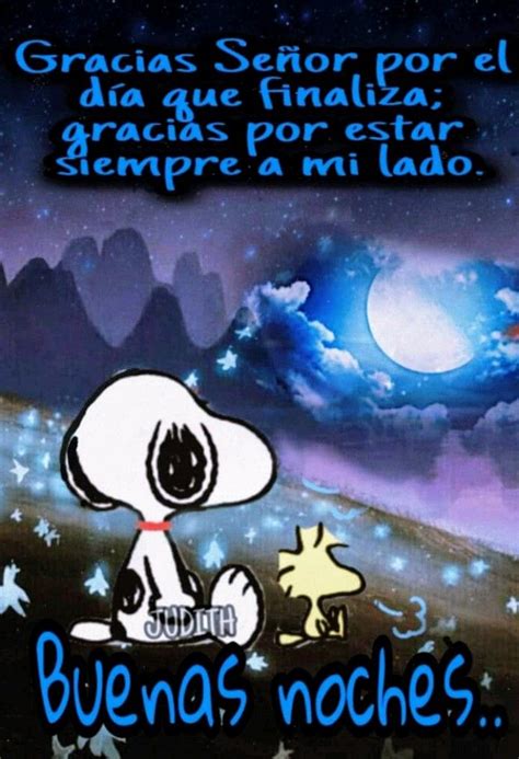 Pin De Lul De En Buenos D As Saludos Buenas Noches Con Snoopy