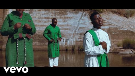 Mlindo The Vocalist Kuyeka Ukukhanya Ft Mthunzi Video Download