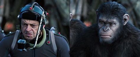 la guerra del planeta de los simios war for the planet of the apes the lisi s loves always