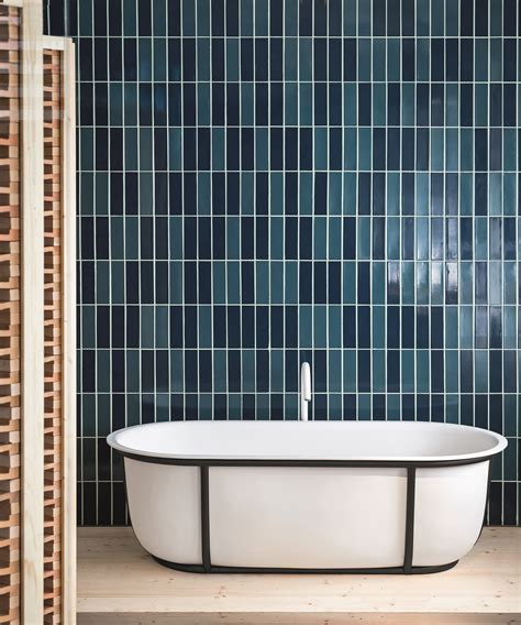 The Best Freestanding Baths 16 Wow Worthy Modern Baths