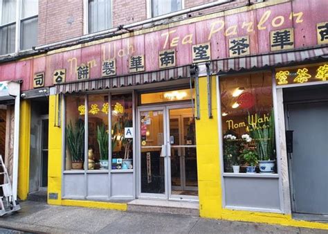highest rated chinese restaurants in new york city according to tripadvisor stacker