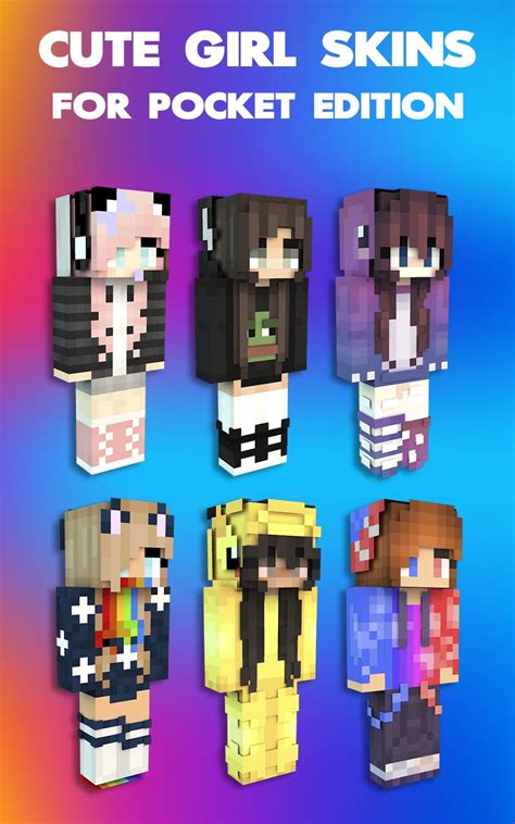 Mochila de viaje de vida roblox plecak meteor galaxy mochilas escolares para niñas adolescentes mochila diaria mochila de hombro. My Account On Roblox Roblox Skins De Chica Para - Roblox ...