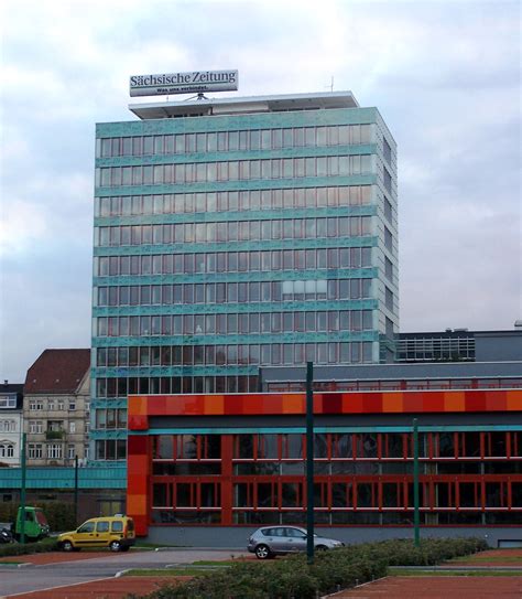 Nehmen sie jetzt kontakt auf zu haus der küche dresden nachricht senden. Sächsische Zeitung