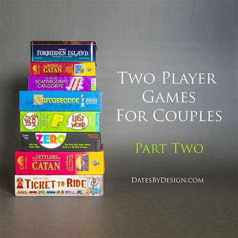 72 Unique At Home Date Night Ideas To Spice Up Your Marriage Couples