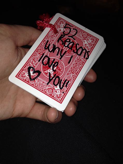 Some thoughtful and unique gifts he will like. Made it for my boyfriend. Cute gift to surprise him ...