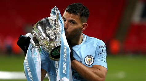 Latest carabao cup statistics, standings, fixtures, results and other statistical analysis. Carabao Cup Fixtures 20/21 : Carabao Cup Draw Premier ...