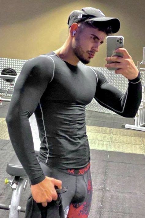 Men S Workout Clothes Ideas In Mens Workout Clothes Workout