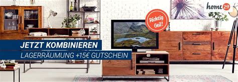 Die gekauften produkte könnt ihr innerhalb von vier wochen nach dem erhalt wieder zurücksenden. Alle Gutscheine für Mär 19 | Online möbel, Möbel online ...