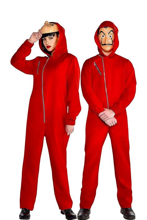 74 best couples halloween costumes to prove you re the ultimate duo