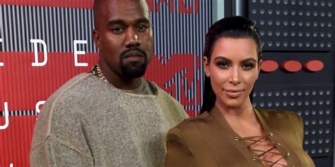 Kim Kardashian Defends Kanye Wests Trump Tweets