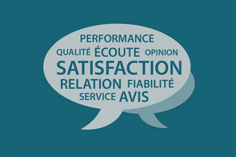 Elle recommence toujours pas capable apparemment.je prend l appareil de ma fille et communique moi même avec purolator pendant que l agent de chez fido attend.je réussi à les rejoindre après plusieurs minutes et la. Ce qu'un client attend du service à la clientèle ...