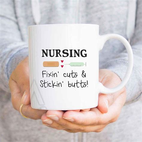 Awesome Gift Ideas For Nursing Students