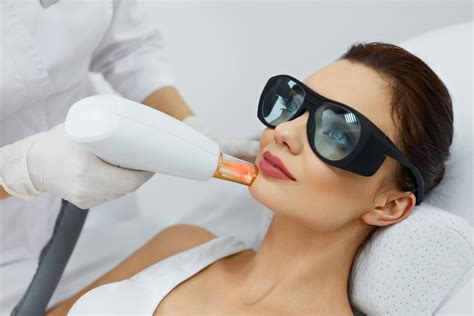 According to the american society of plastic surgeons, the average cost of a laser skin resurfacing treatment in the united states can be broken down like this: How Much Does Laser Resurfacing Cost? ⋆ Prolase Medispa