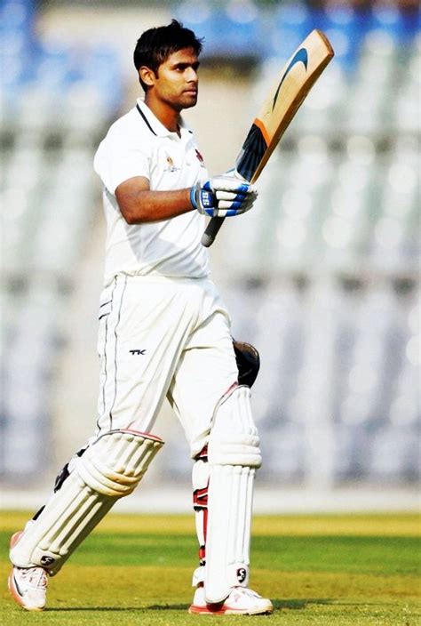 29 years 45 days born: Suryakumar Yadav (Cricketer) Height, Age, Wife, Family ...