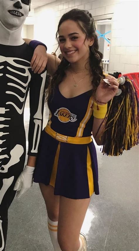 See And Save As Mary Mouser Cobra Kai Ii Porn Pict Crot ComSexiezPix