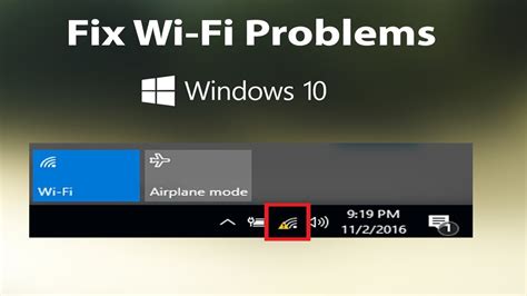 Hi, i recently bought a tab s6 for my partner but am having a problem with the wifi. How to Fix WiFi Connected but No Internet Access | Fix ...