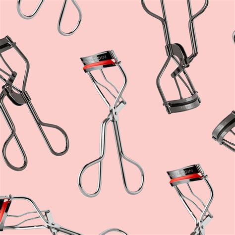 Online shopping for eyelash curlers from a great selection at beauty & personal care store. 9 Best Eyelash Curlers of 2020 - How to Use a Lash Curler