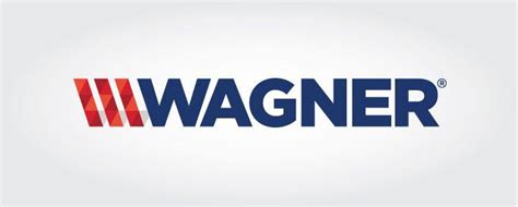 Wagner Logo Logodix