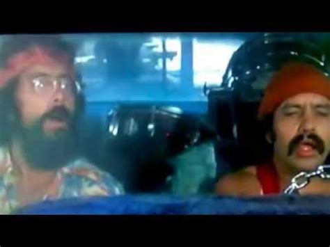 Последние твиты от cheech and chong (@cheechandchongs). Cheech and Chong Car Scene - YouTube